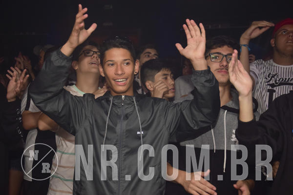 Buy your photos of the eventNR SUN - 25 a 28/11/2018 on Fotop