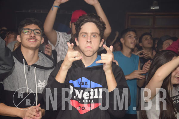 Buy your photos of the eventNR SUN - 25 a 28/11/2018 on Fotop