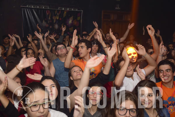 Buy your photos of the eventNR SUN - 25 a 28/11/2018 on Fotop