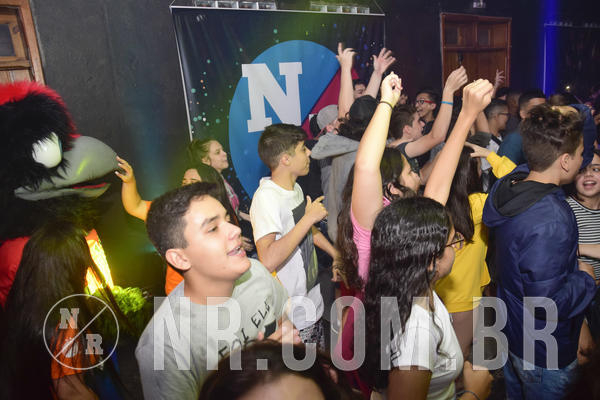 Buy your photos of the eventNR SUN - 25 a 28/11/2018 on Fotop