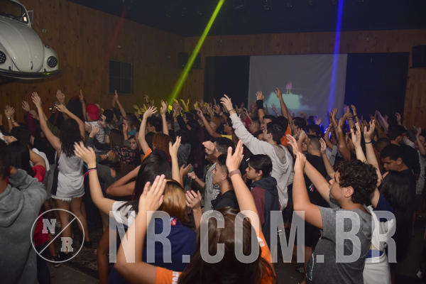 Buy your photos of the eventNR SUN - 25 a 28/11/2018 on Fotop