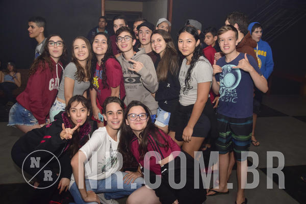 Buy your photos of the eventNR SUN - 25 a 28/11/2018 on Fotop