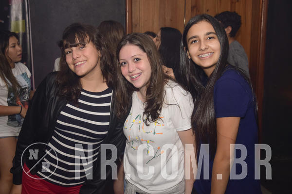 Buy your photos of the eventNR SUN - 25 a 28/11/2018 on Fotop