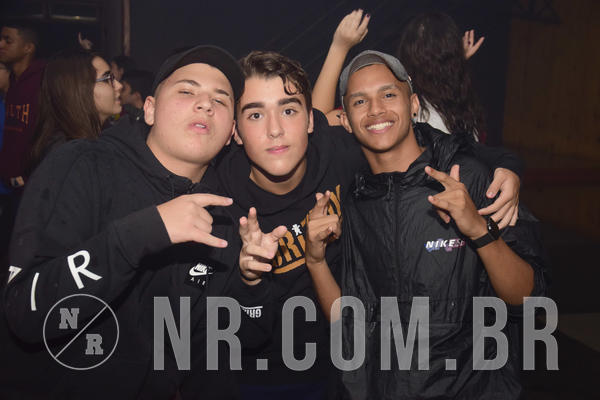 Buy your photos of the eventNR SUN - 25 a 28/11/2018 on Fotop