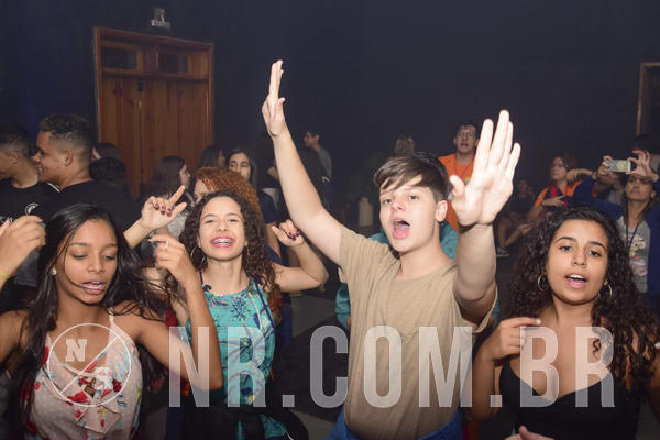 Buy your photos of the eventNR SUN - 25 a 28/11/2018 on Fotop