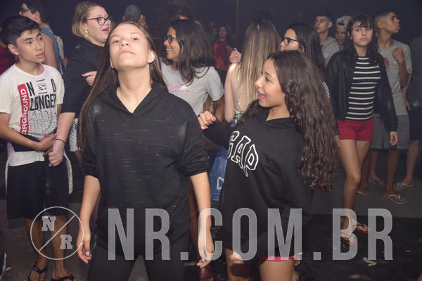 Buy your photos of the eventNR SUN - 25 a 28/11/2018 on Fotop