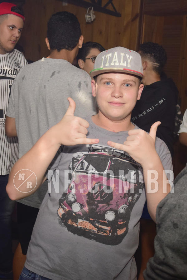 Buy your photos of the eventNR SUN - 25 a 28/11/2018 on Fotop