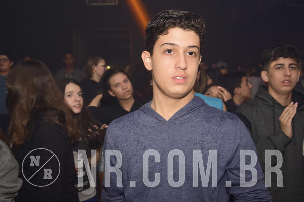 Buy your photos of the eventNR SUN - 25 a 28/11/2018 on Fotop