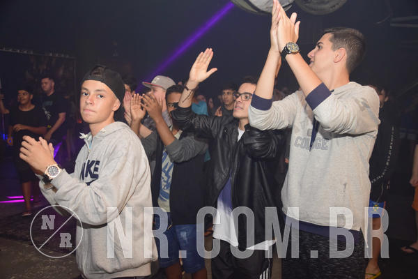 Buy your photos of the eventNR SUN - 25 a 28/11/2018 on Fotop