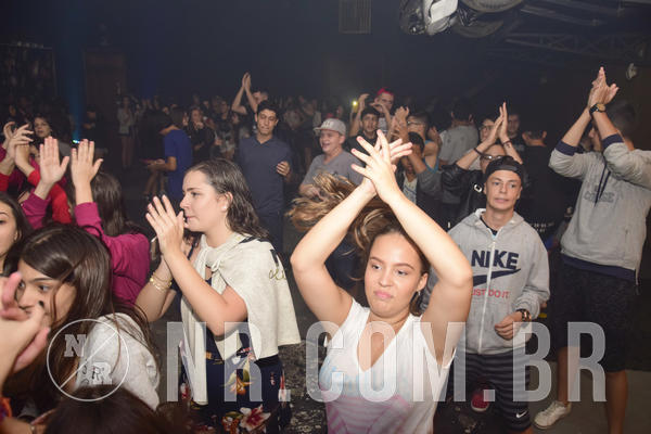 Buy your photos of the eventNR SUN - 25 a 28/11/2018 on Fotop