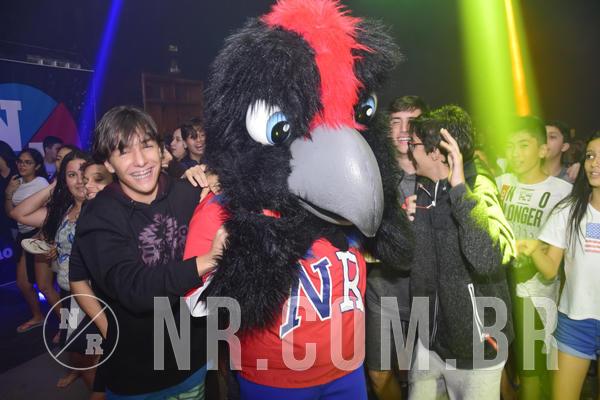 Buy your photos of the eventNR SUN - 25 a 28/11/2018 on Fotop