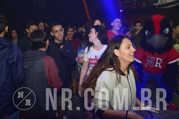 Buy your photos of the eventNR SUN - 25 a 28/11/2018 on Fotop