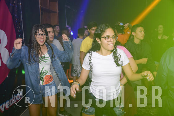 Buy your photos of the eventNR SUN - 25 a 28/11/2018 on Fotop