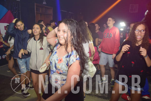 Buy your photos of the eventNR SUN - 25 a 28/11/2018 on Fotop