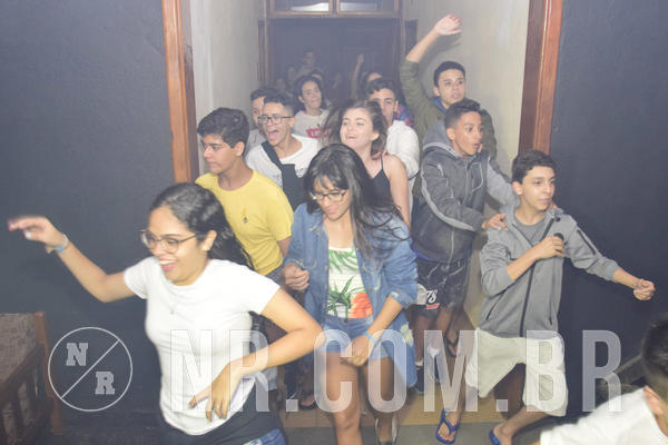 Buy your photos of the eventNR SUN - 25 a 28/11/2018 on Fotop