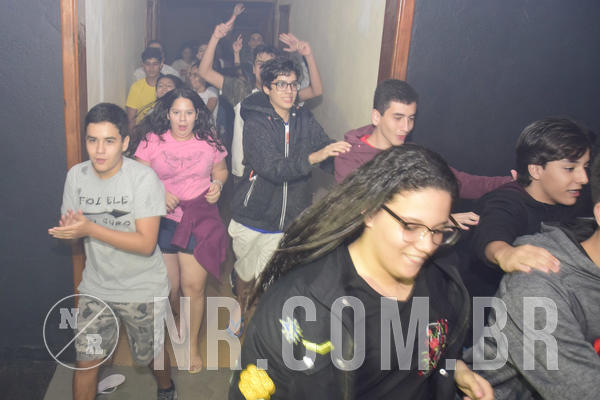 Buy your photos of the eventNR SUN - 25 a 28/11/2018 on Fotop