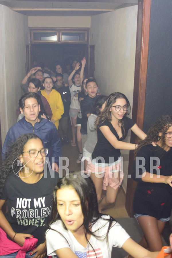 Buy your photos of the eventNR SUN - 25 a 28/11/2018 on Fotop