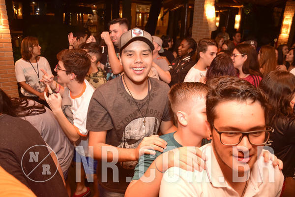 Buy your photos of the eventNR SUN - 25 a 28/11/2018 on Fotop