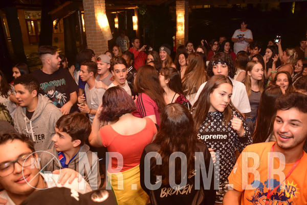 Buy your photos of the eventNR SUN - 25 a 28/11/2018 on Fotop