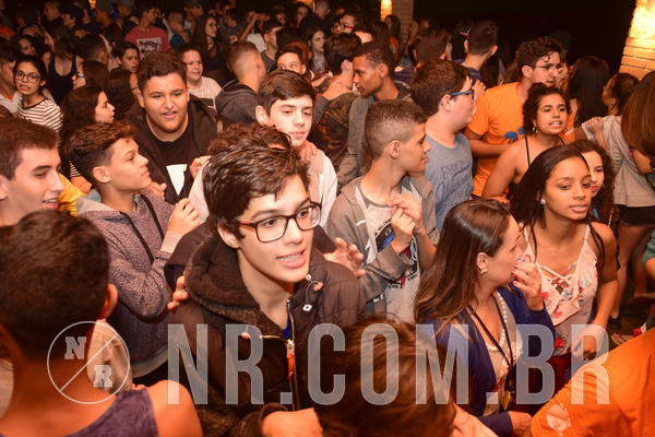 Buy your photos of the eventNR SUN - 25 a 28/11/2018 on Fotop