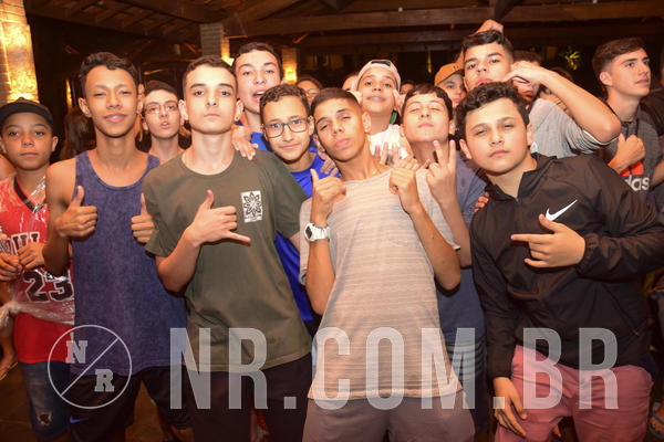 Buy your photos of the eventNR SUN - 25 a 28/11/2018 on Fotop