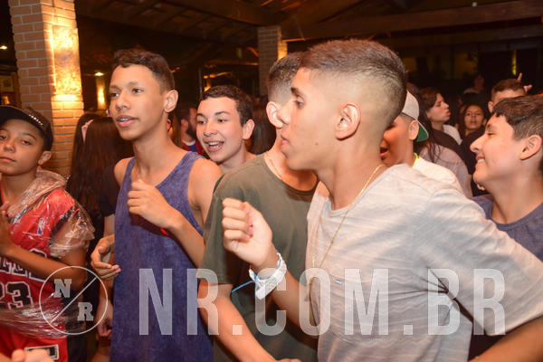 Buy your photos of the eventNR SUN - 25 a 28/11/2018 on Fotop