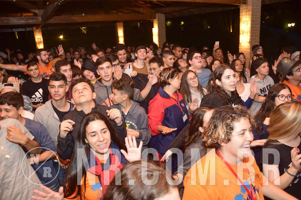 Buy your photos of the eventNR SUN - 25 a 28/11/2018 on Fotop