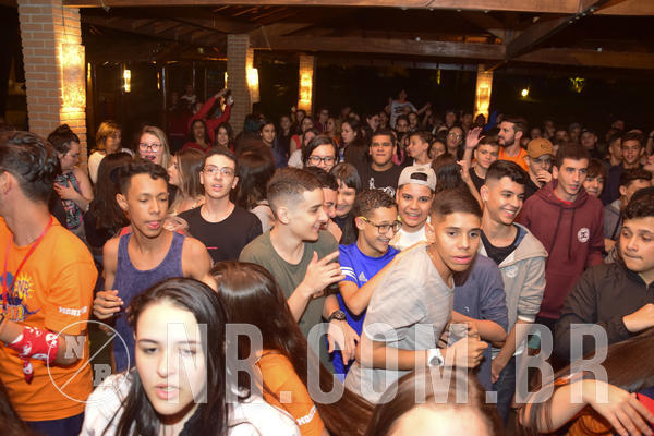 Buy your photos of the eventNR SUN - 25 a 28/11/2018 on Fotop