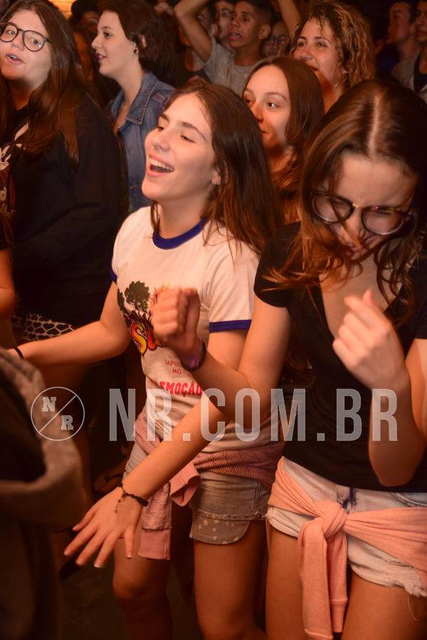 Buy your photos of the eventNR SUN - 25 a 28/11/2018 on Fotop