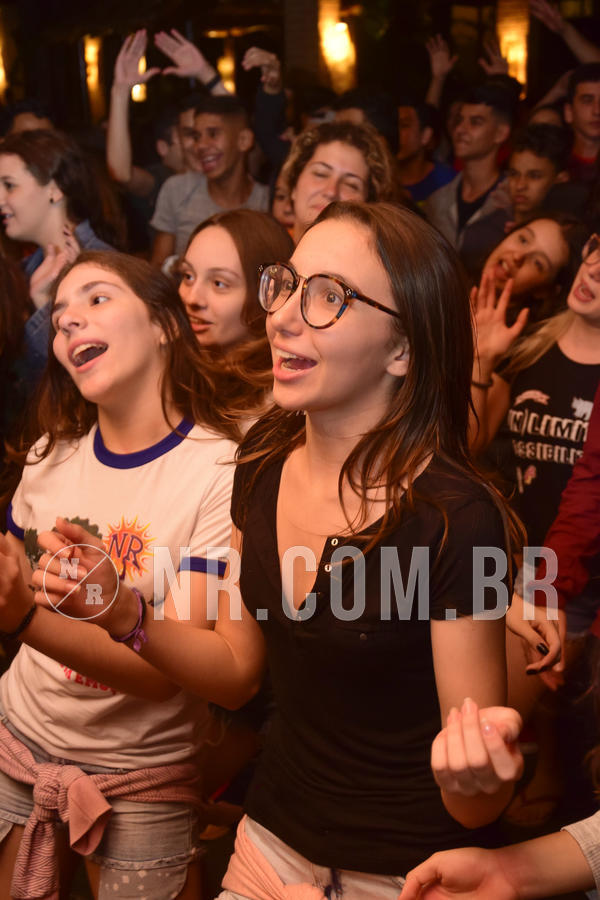 Buy your photos of the eventNR SUN - 25 a 28/11/2018 on Fotop