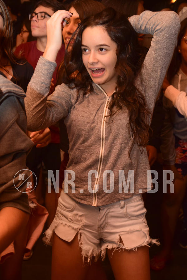 Buy your photos of the eventNR SUN - 25 a 28/11/2018 on Fotop