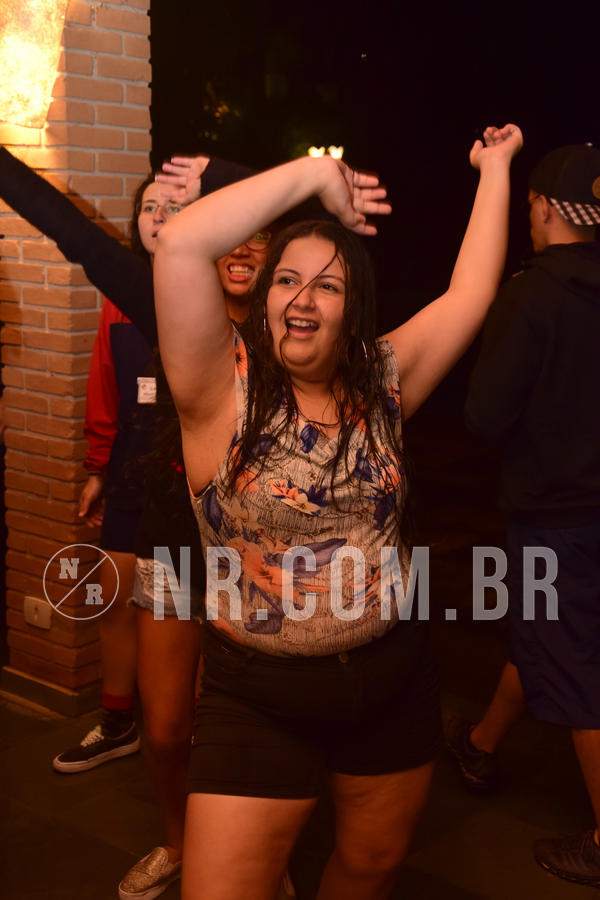 Buy your photos of the eventNR SUN - 25 a 28/11/2018 on Fotop