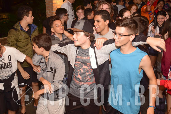 Buy your photos of the eventNR SUN - 25 a 28/11/2018 on Fotop