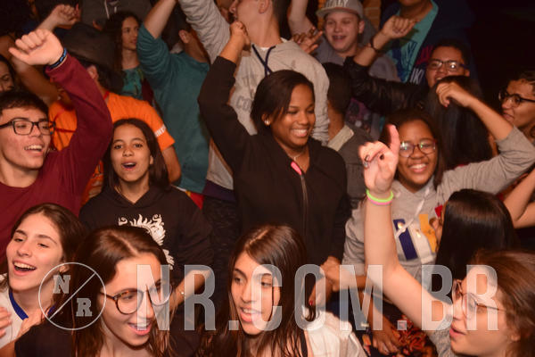 Buy your photos of the eventNR SUN - 25 a 28/11/2018 on Fotop