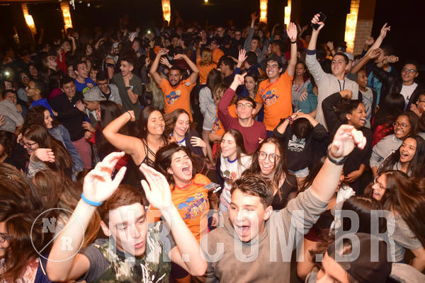 Buy your photos of the eventNR SUN - 25 a 28/11/2018 on Fotop