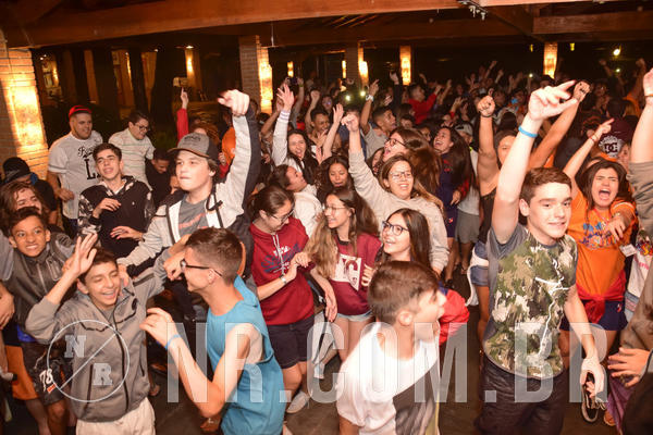 Buy your photos of the eventNR SUN - 25 a 28/11/2018 on Fotop