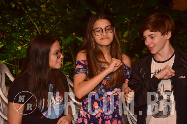 Buy your photos of the eventNR SUN - 25 a 28/11/2018 on Fotop