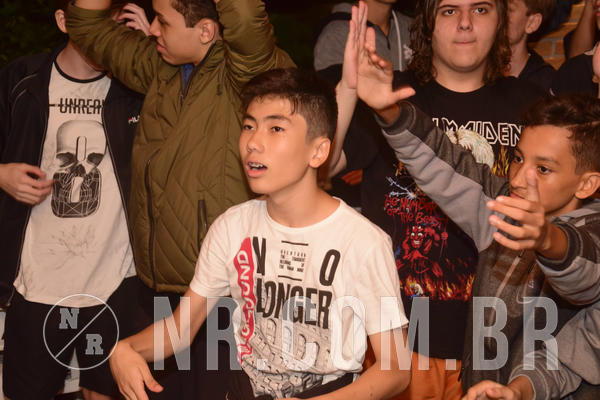 Buy your photos of the eventNR SUN - 25 a 28/11/2018 on Fotop