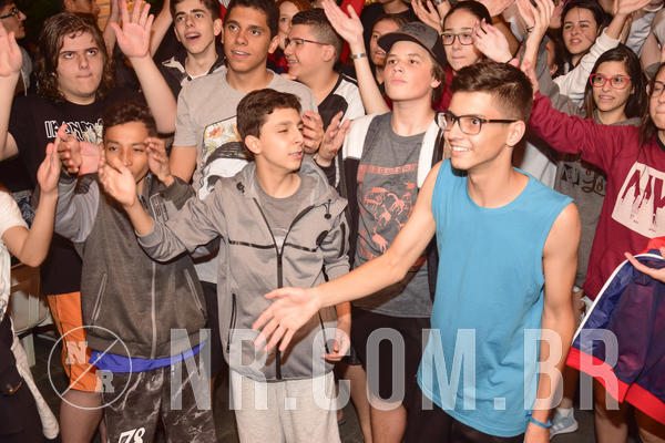 Buy your photos of the eventNR SUN - 25 a 28/11/2018 on Fotop