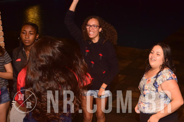 Buy your photos of the eventNR SUN - 25 a 28/11/2018 on Fotop