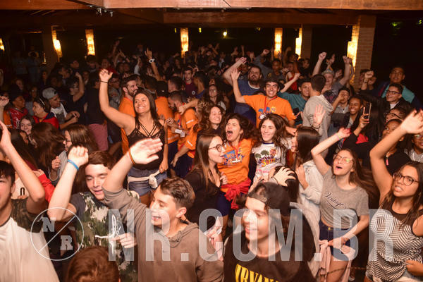 Buy your photos of the eventNR SUN - 25 a 28/11/2018 on Fotop