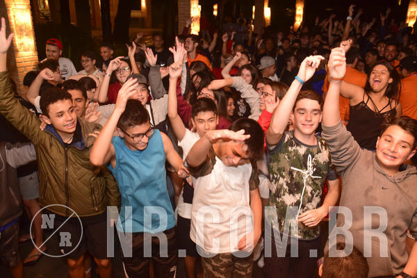 Buy your photos of the eventNR SUN - 25 a 28/11/2018 on Fotop