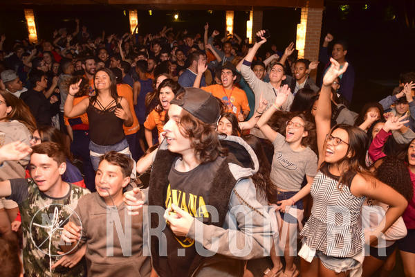 Buy your photos of the eventNR SUN - 25 a 28/11/2018 on Fotop