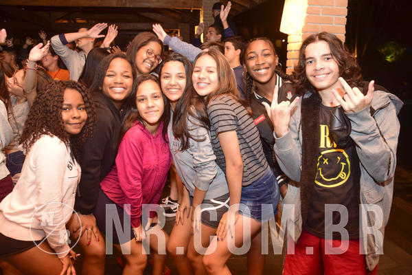 Buy your photos of the eventNR SUN - 25 a 28/11/2018 on Fotop