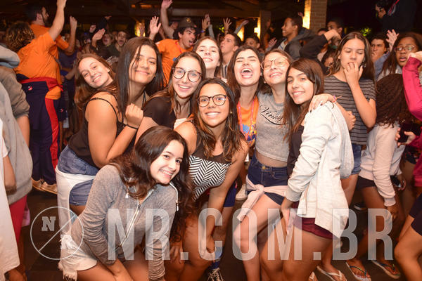 Buy your photos of the eventNR SUN - 25 a 28/11/2018 on Fotop