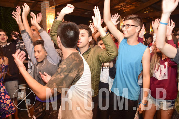 Buy your photos of the eventNR SUN - 25 a 28/11/2018 on Fotop