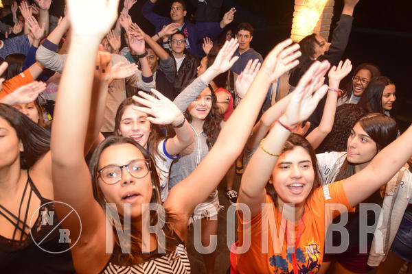 Buy your photos of the eventNR SUN - 25 a 28/11/2018 on Fotop