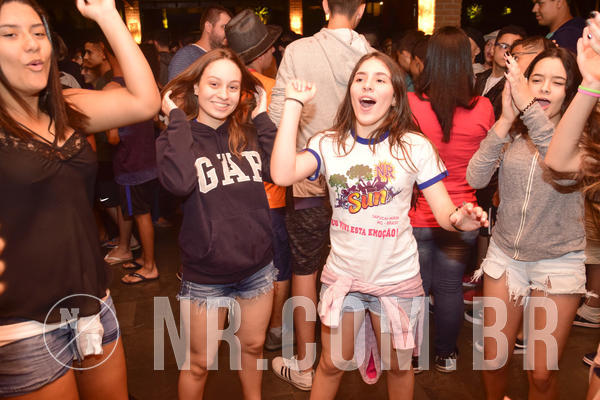 Buy your photos of the eventNR SUN - 25 a 28/11/2018 on Fotop