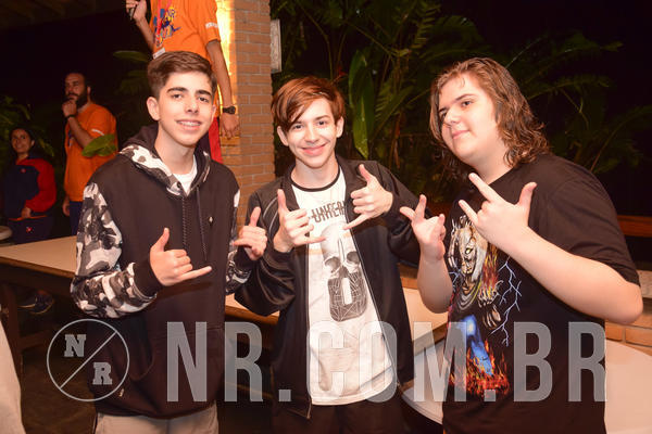 Buy your photos of the eventNR SUN - 25 a 28/11/2018 on Fotop