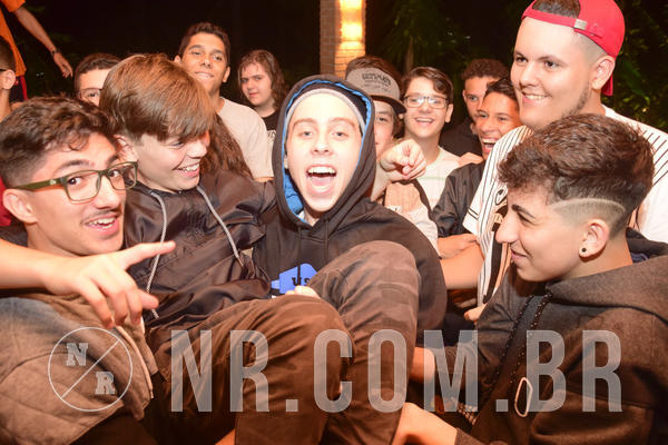 Buy your photos of the eventNR SUN - 25 a 28/11/2018 on Fotop